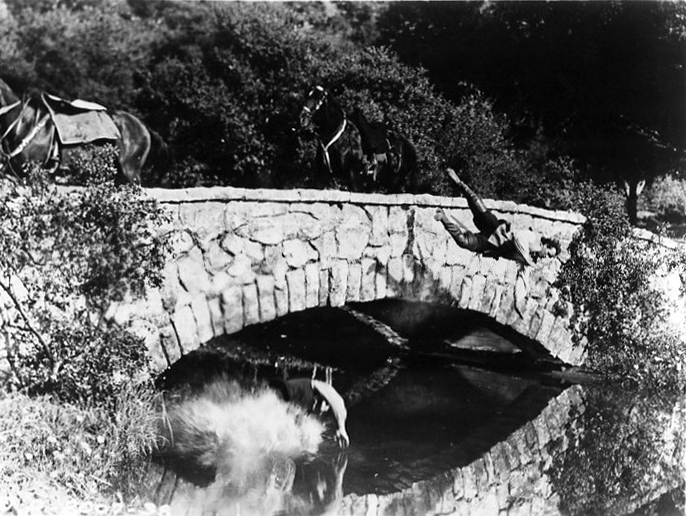 ... filming opportunities such ...